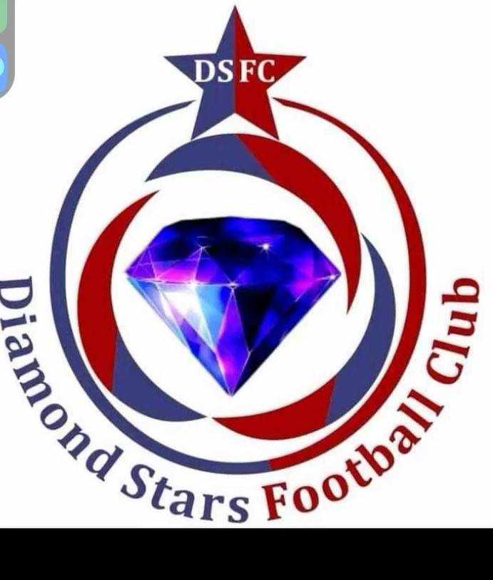 club-logo